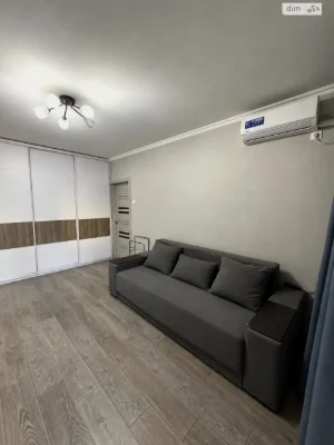 Продаж Квартира Теремки-2