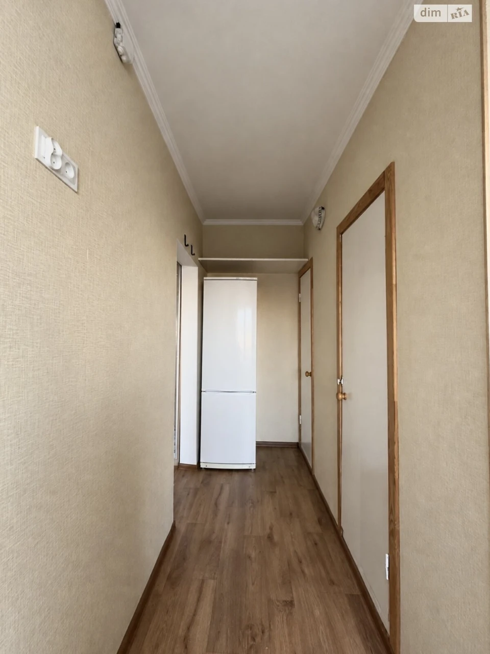 Продаж Квартира Теремки-2