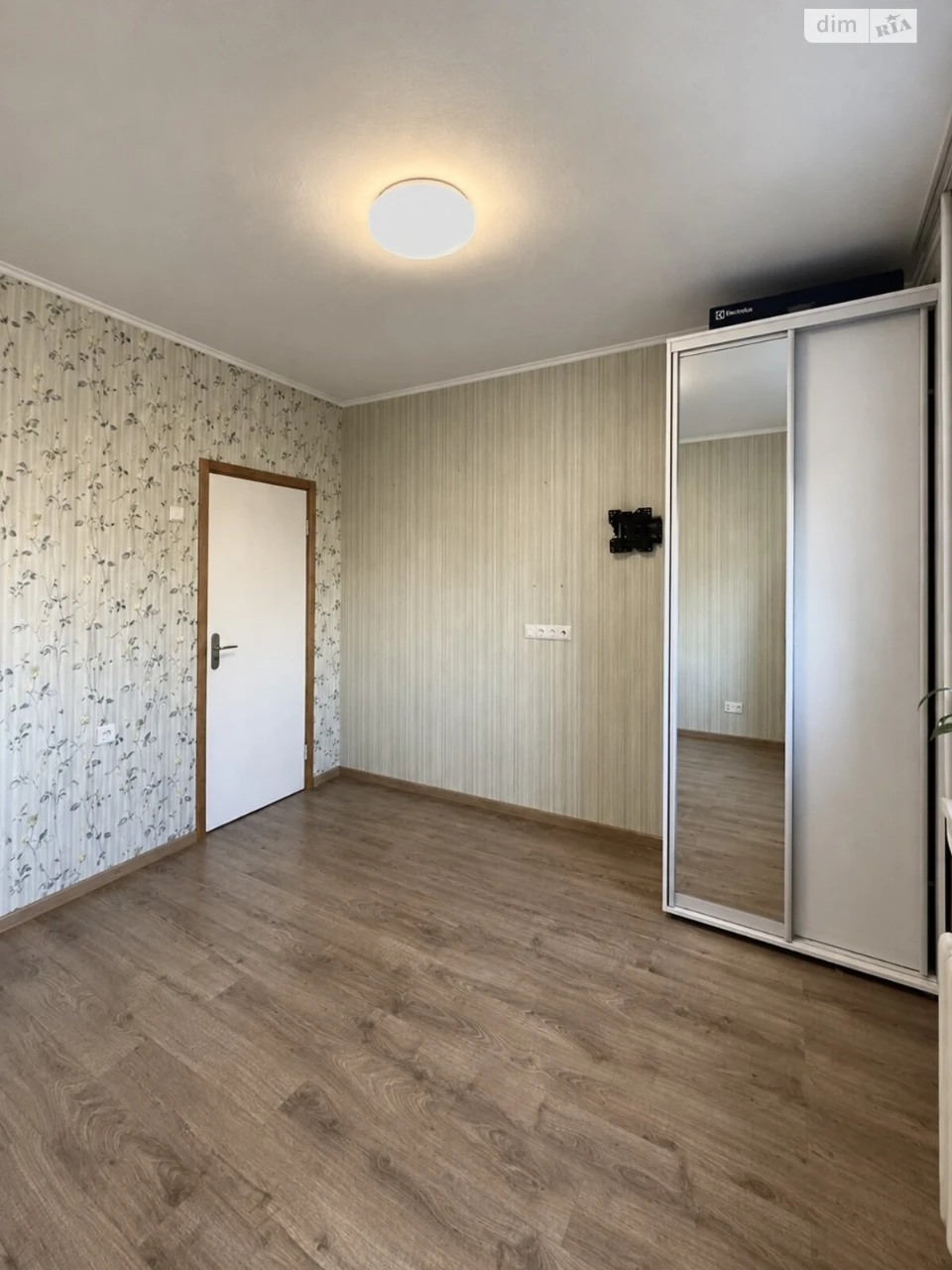 Продаж Квартира Теремки-2