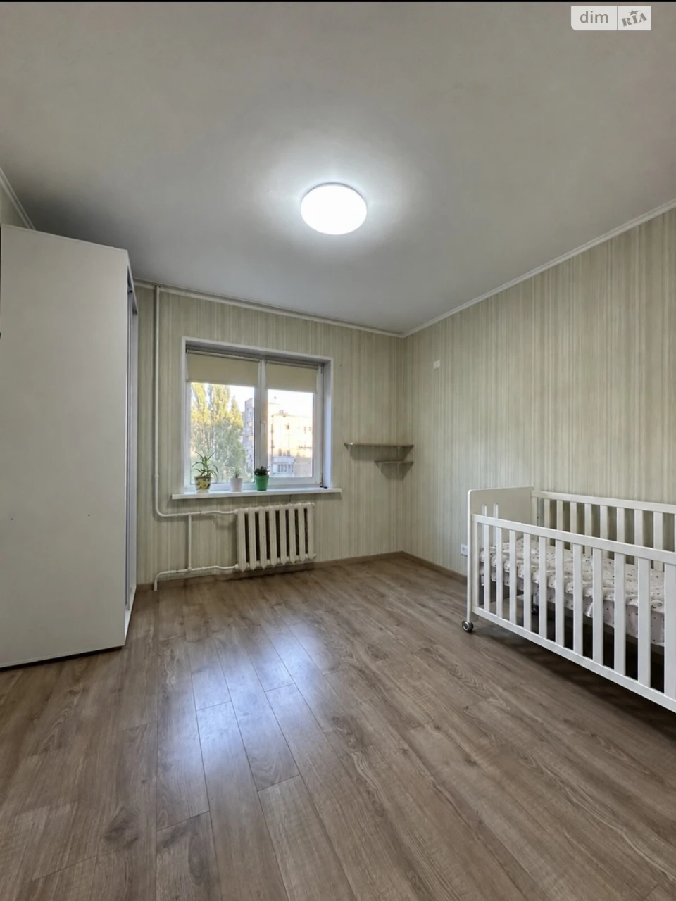 Продаж Квартира Теремки-2