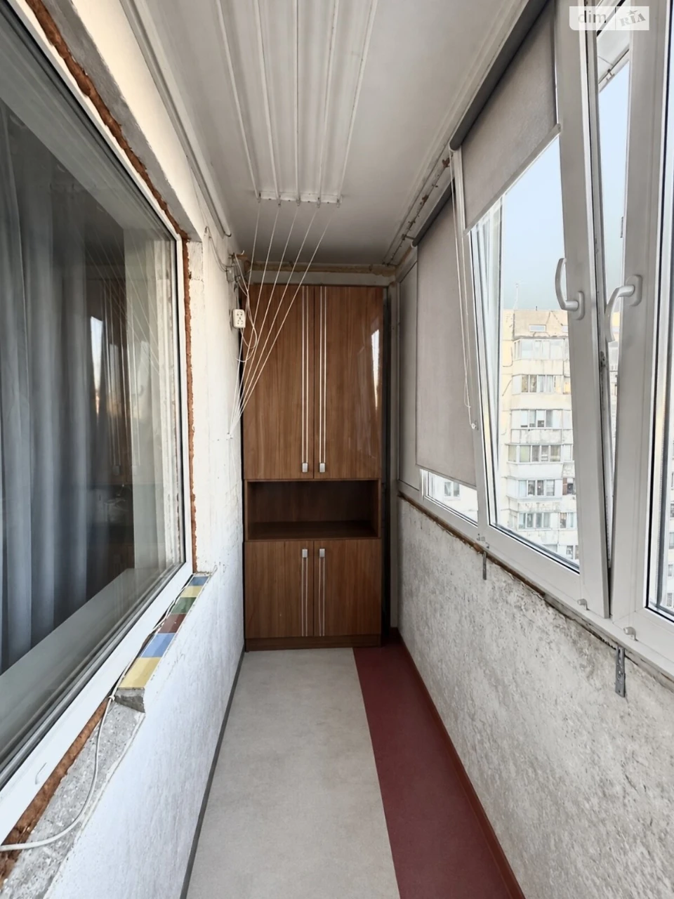 Продаж Квартира Теремки-2