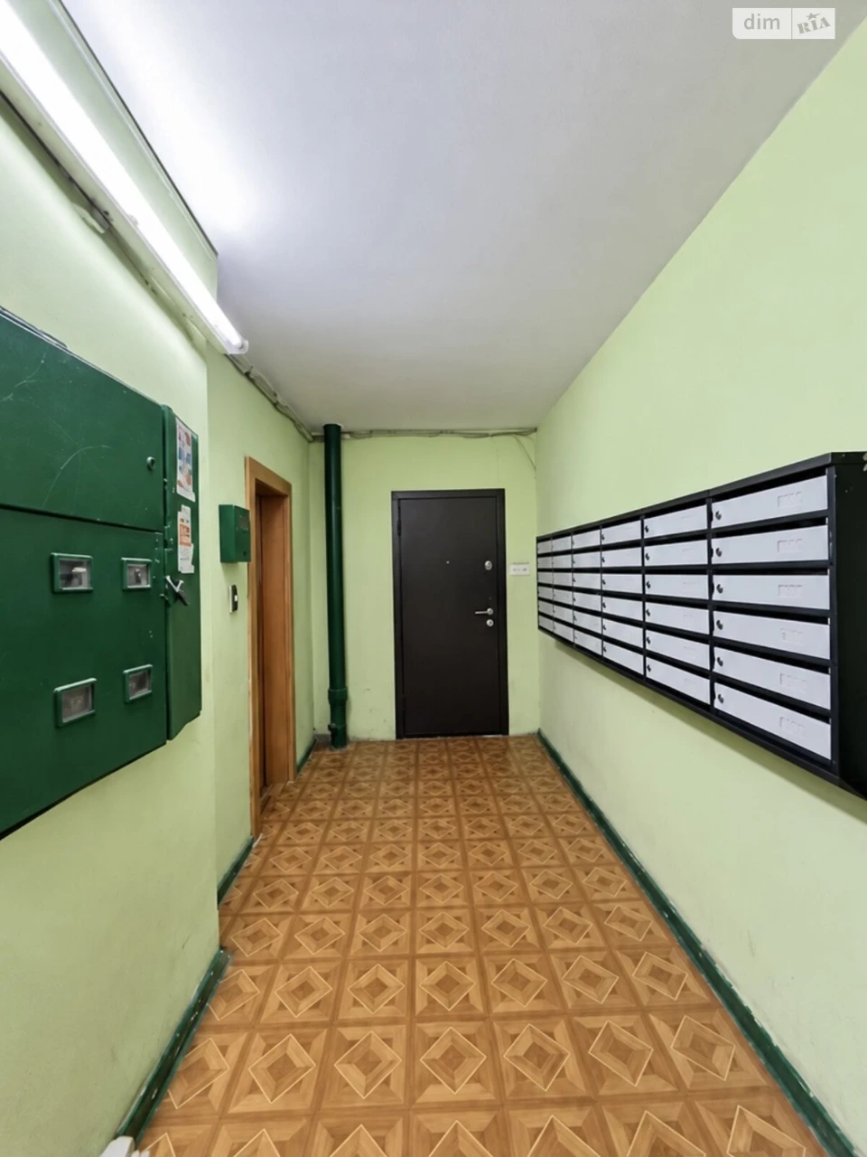 Продаж Квартира Теремки-2