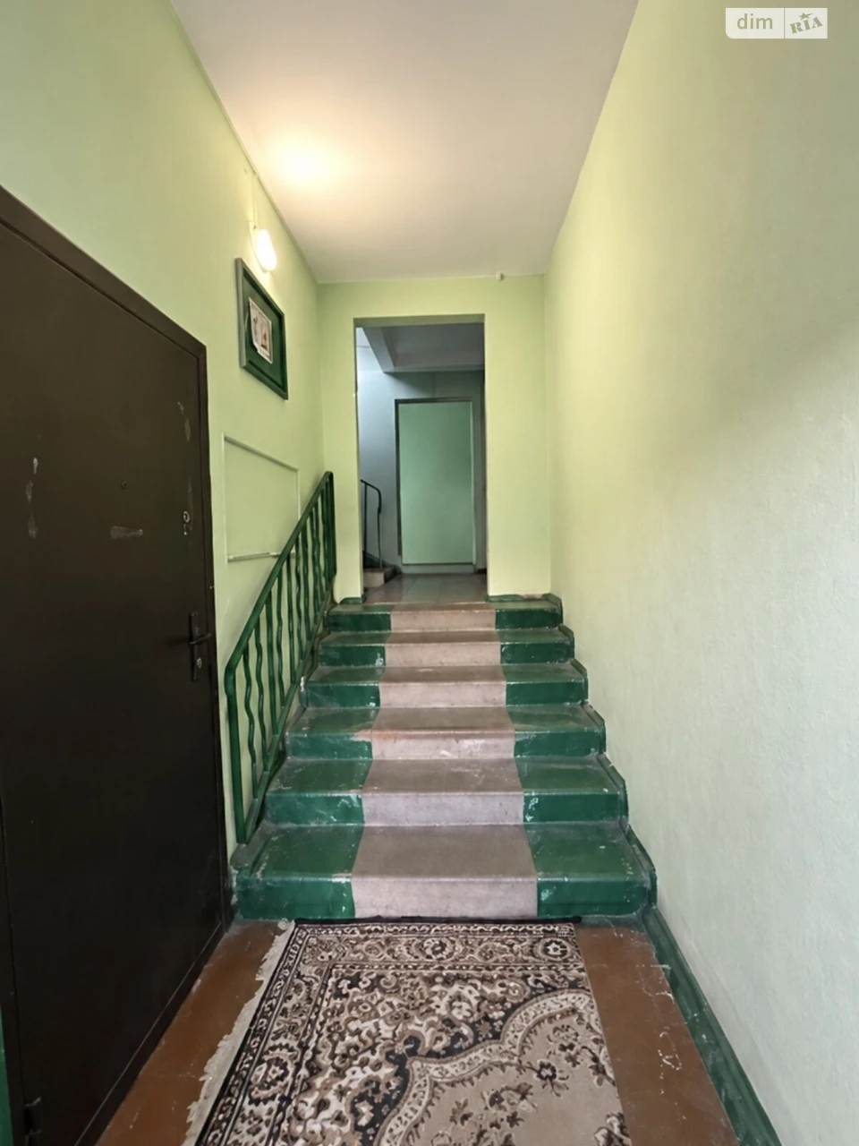 Продаж Квартира Теремки-2