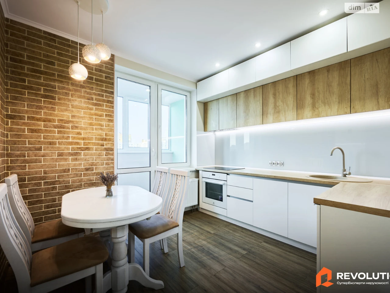 Продаж Квартира Мостицький Масив
