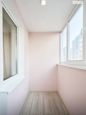 Продаж Квартира Мостицький Масив