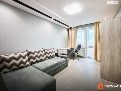 Продаж Квартира Мостицький Масив