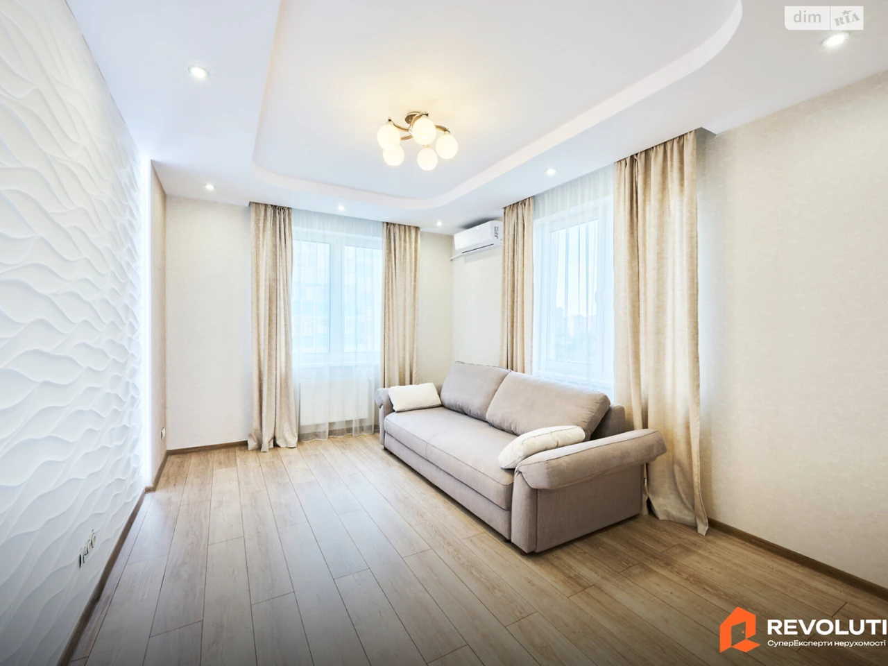 Продаж Квартира Мостицький Масив