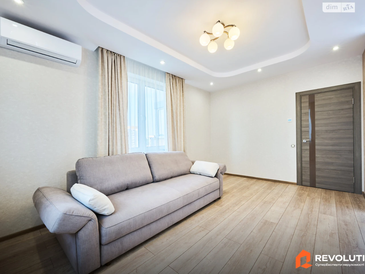 Продаж Квартира Мостицький Масив