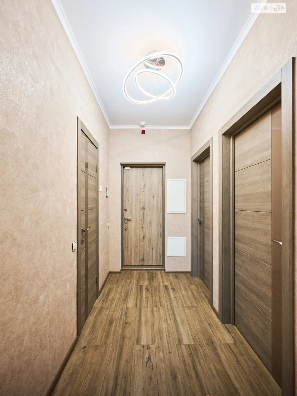 Продаж Квартира Мостицький Масив