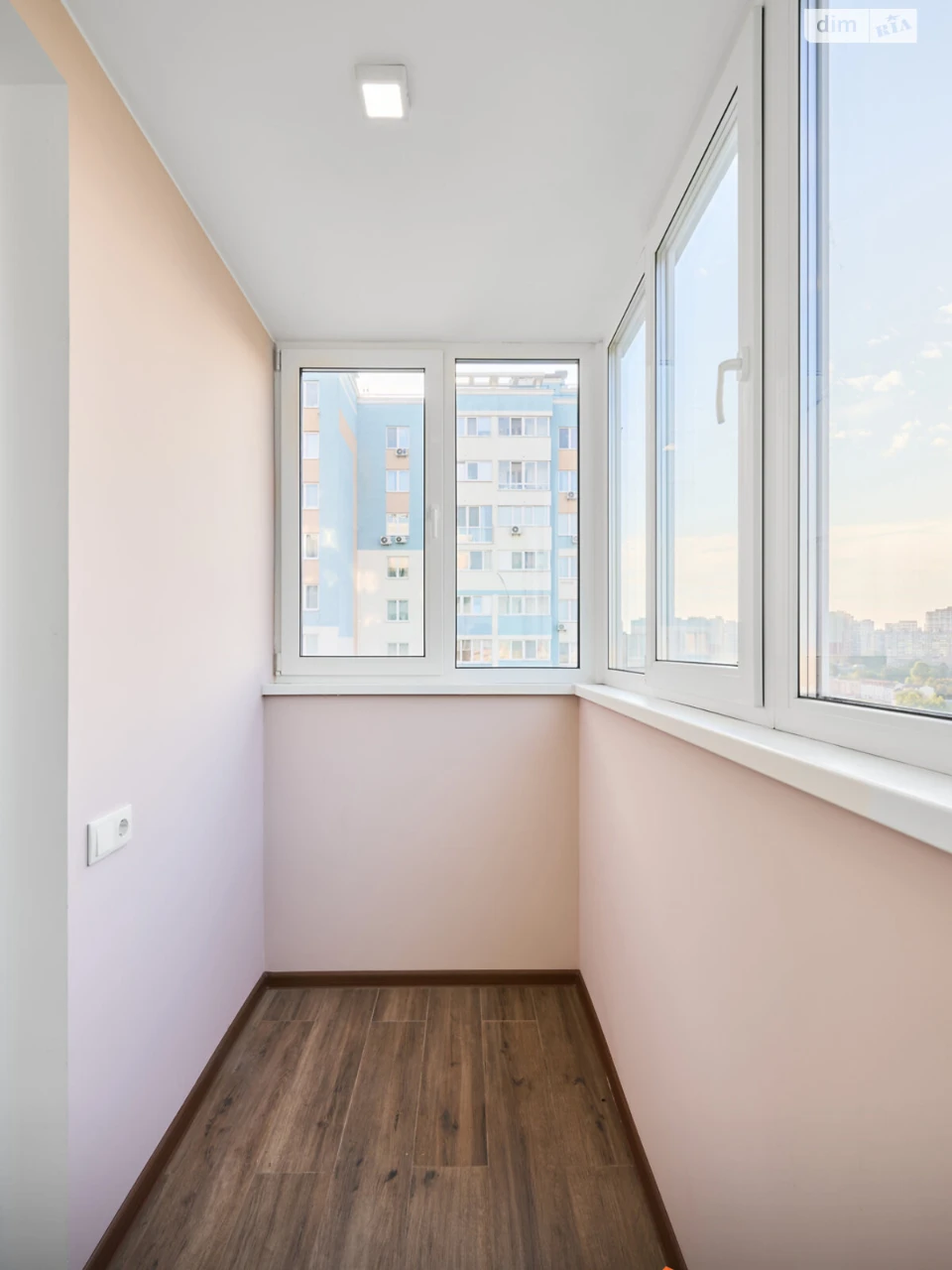 Продаж Квартира Мостицький Масив