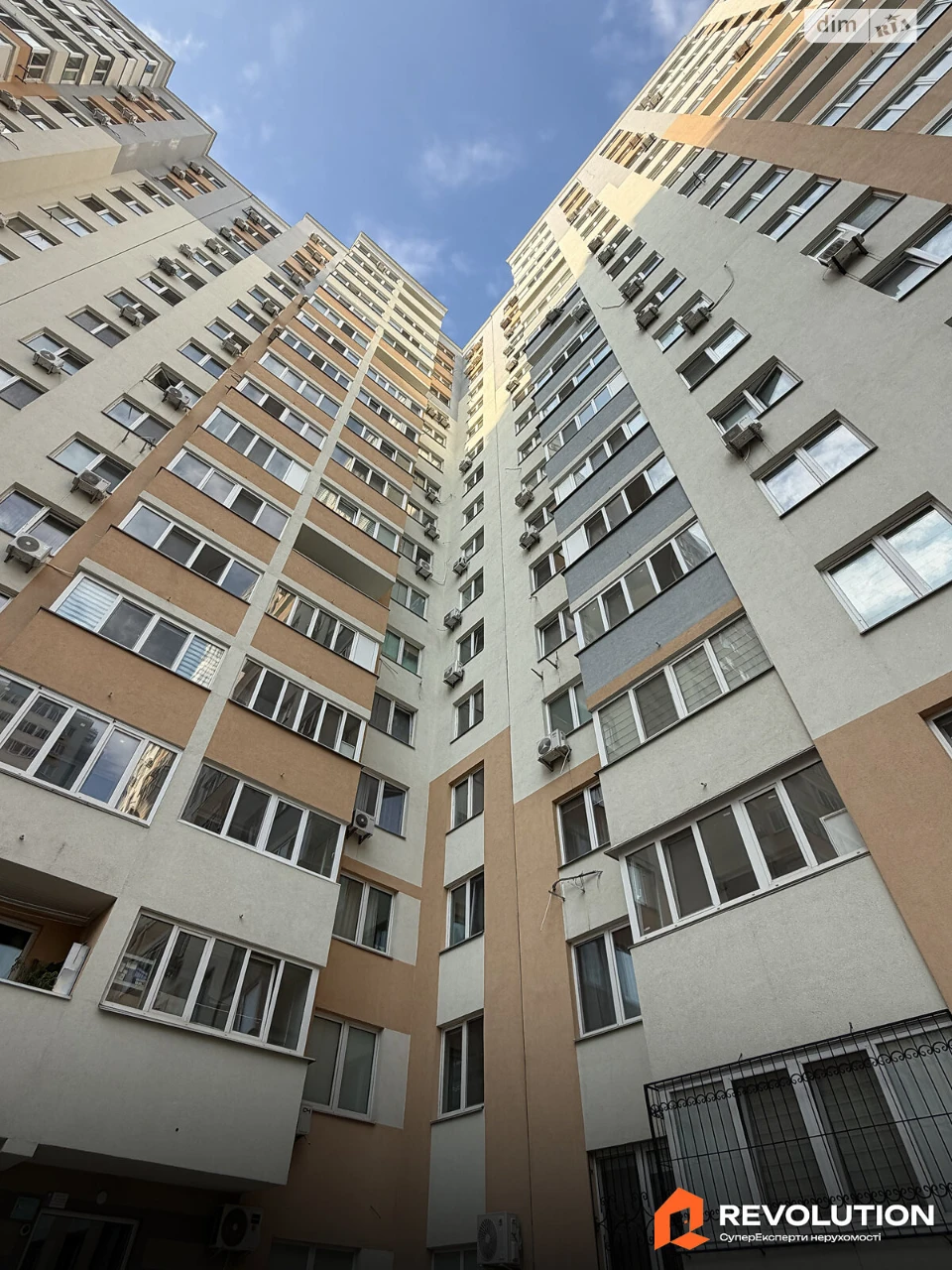 Продаж Квартира Мостицький Масив