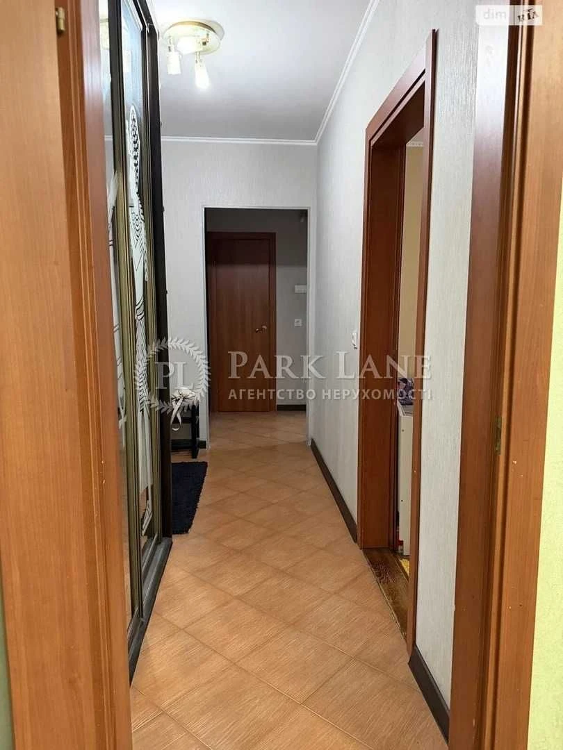 Продаж 2-х кімнатної квартири з ремонтом  вул Урлівська 38 П