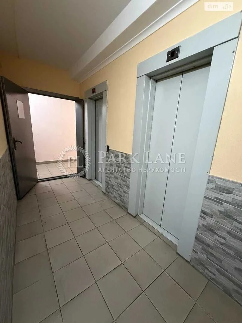 Продаж 2-х кімнатної квартири з ремонтом  вул Урлівська 38 П
