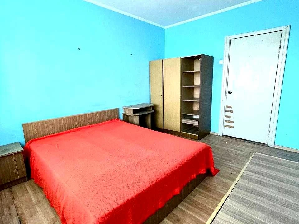 Квартира. Рівне, Вербова вул.