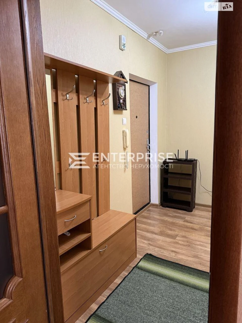 Продаж Квартира Дарницький