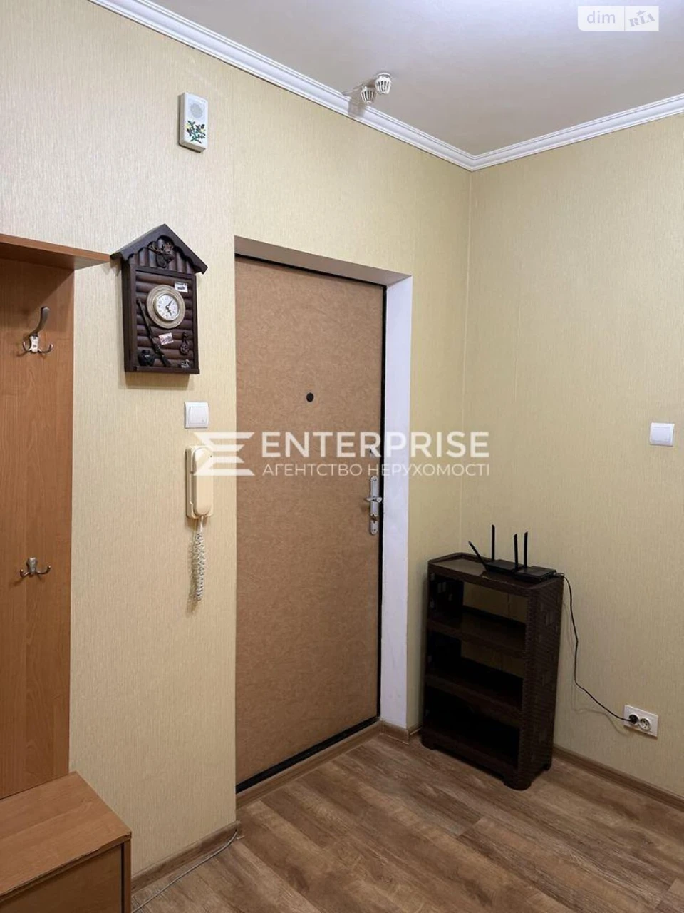 Продаж Квартира Дарницький