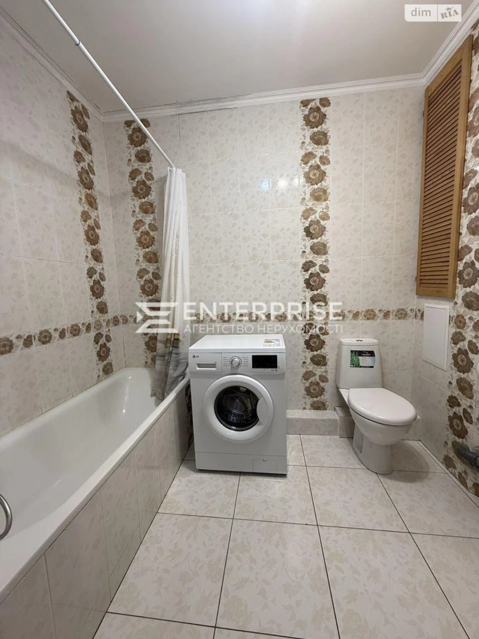 Продаж Квартира Дарницький