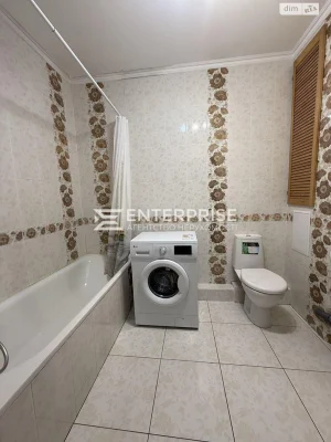 Продаж Квартира Дарницький