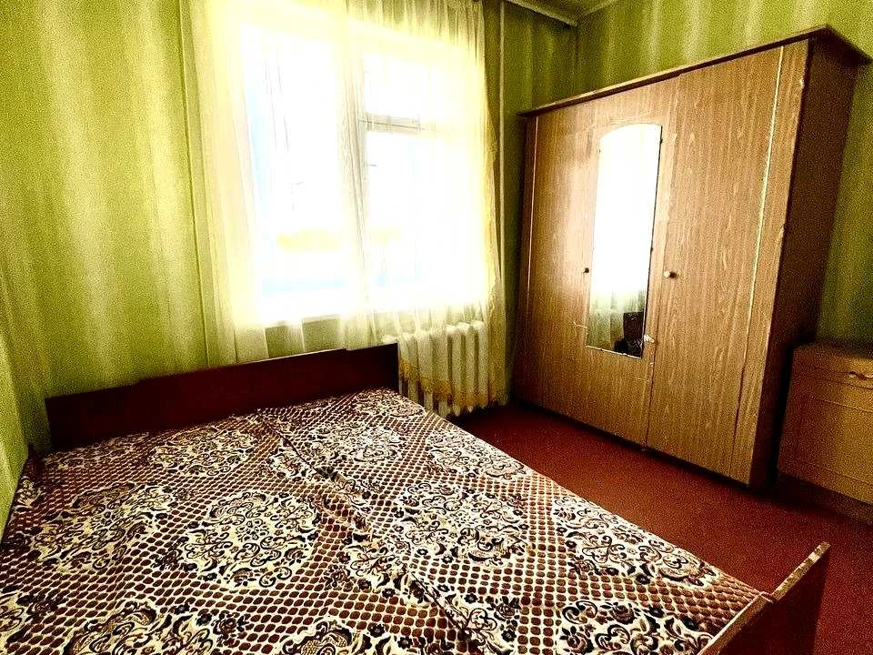 Квартира. Рівне, Вербова вул.