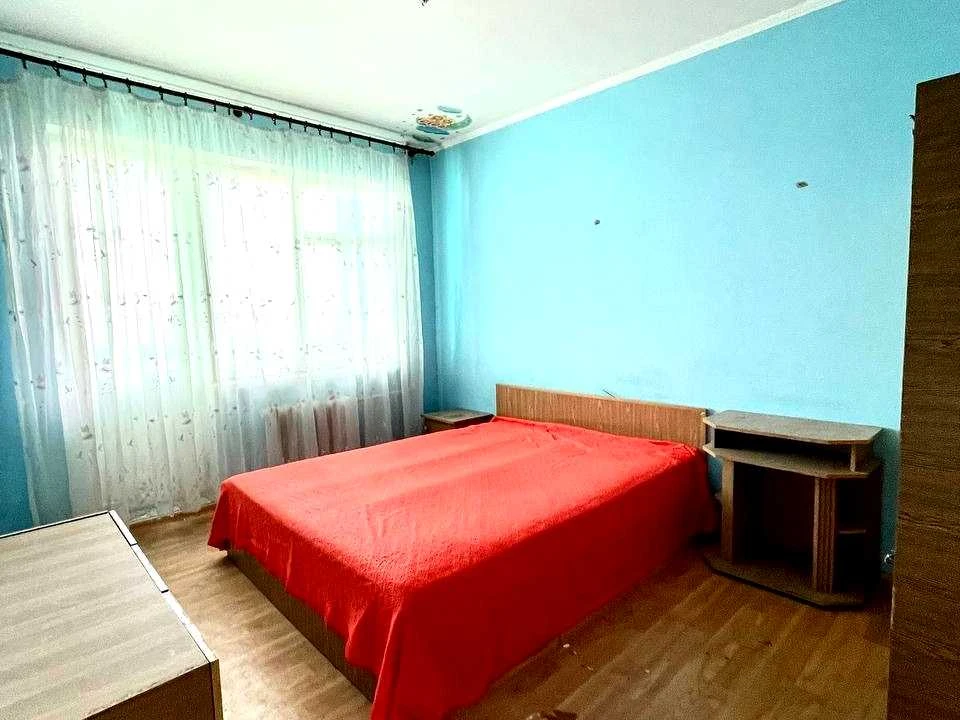 Квартира. Рівне, Вербова вул.