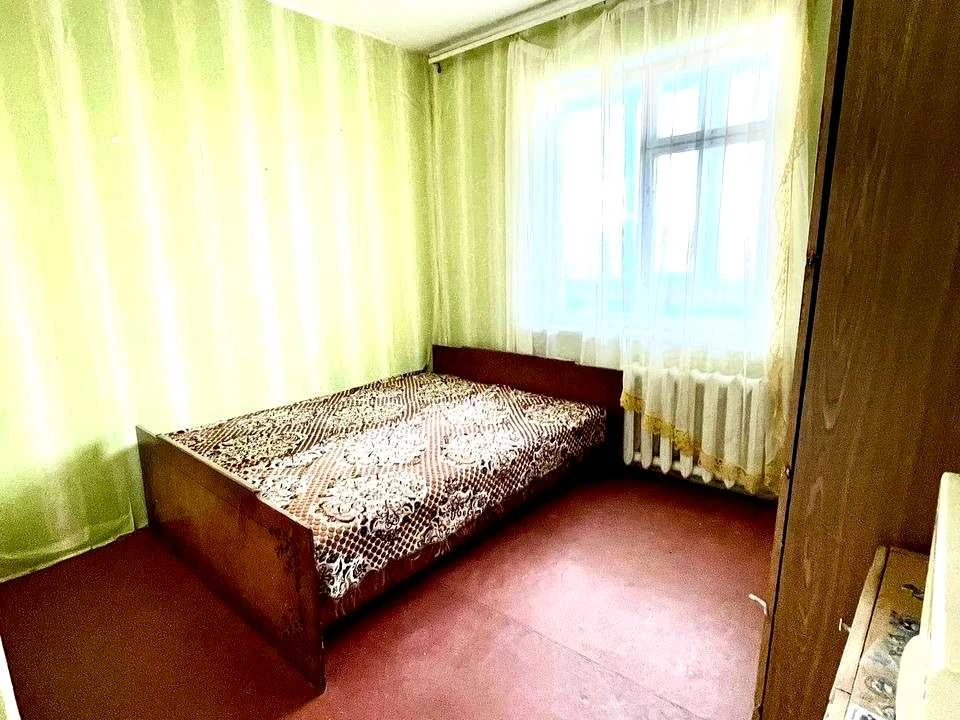 Квартира. Рівне, Вербова вул.