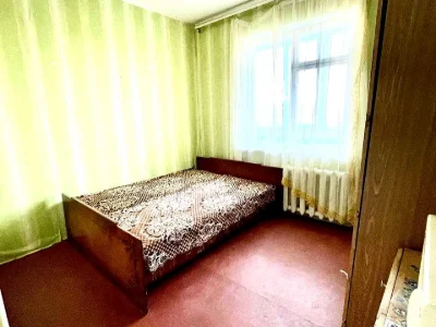 Квартира. Рівне, Вербова вул.