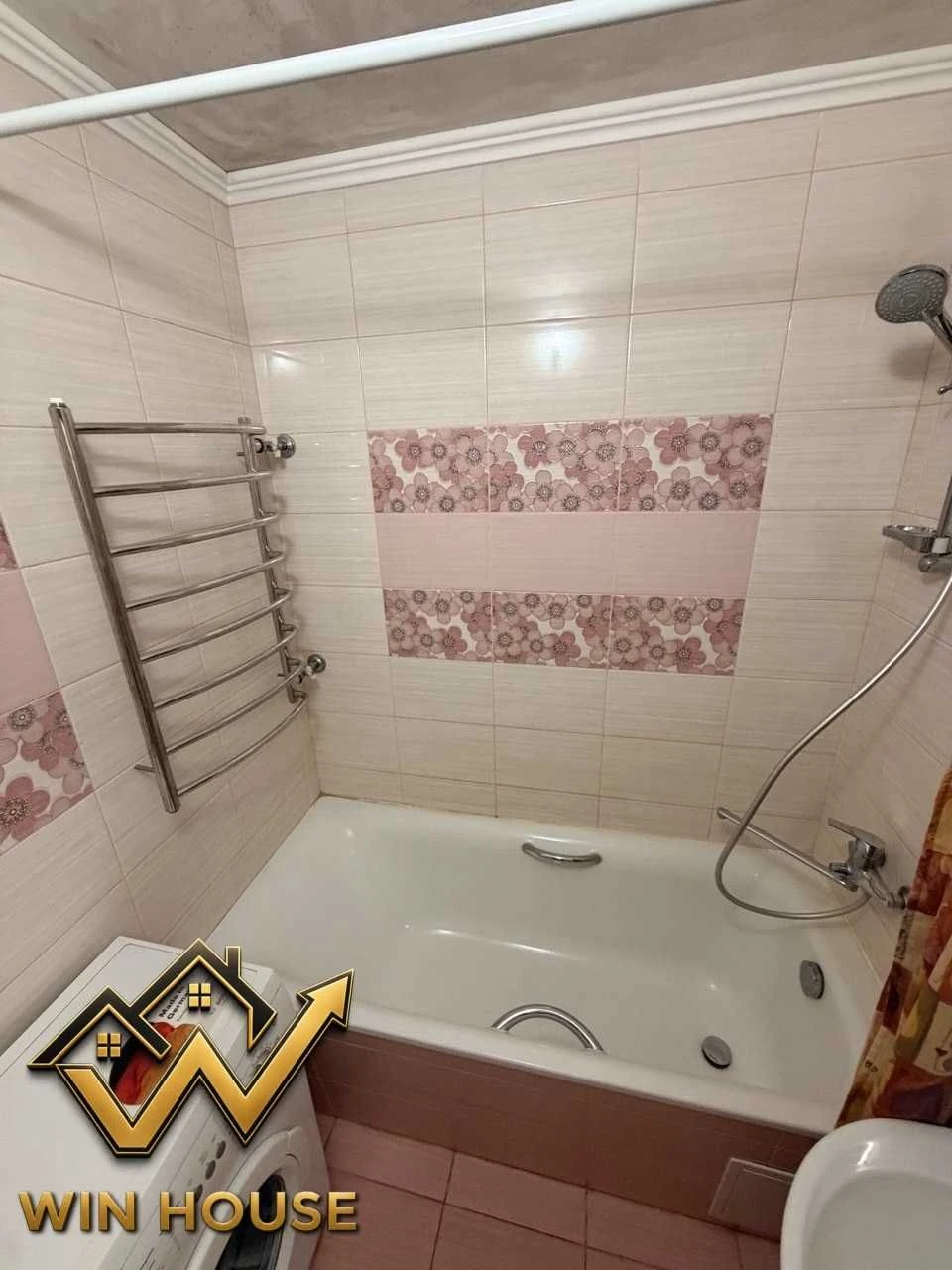продаж 3-к. квартири ГАЗ, провулок Квітневий, 3, ТОРГ, Поділ