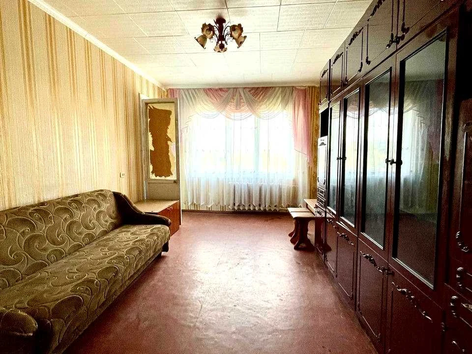 Квартира. Рівне, Вербова вул.