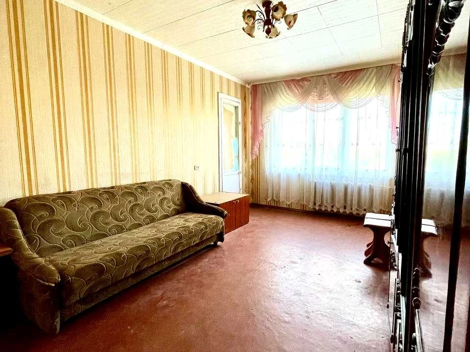 Квартира. Рівне, Вербова вул.