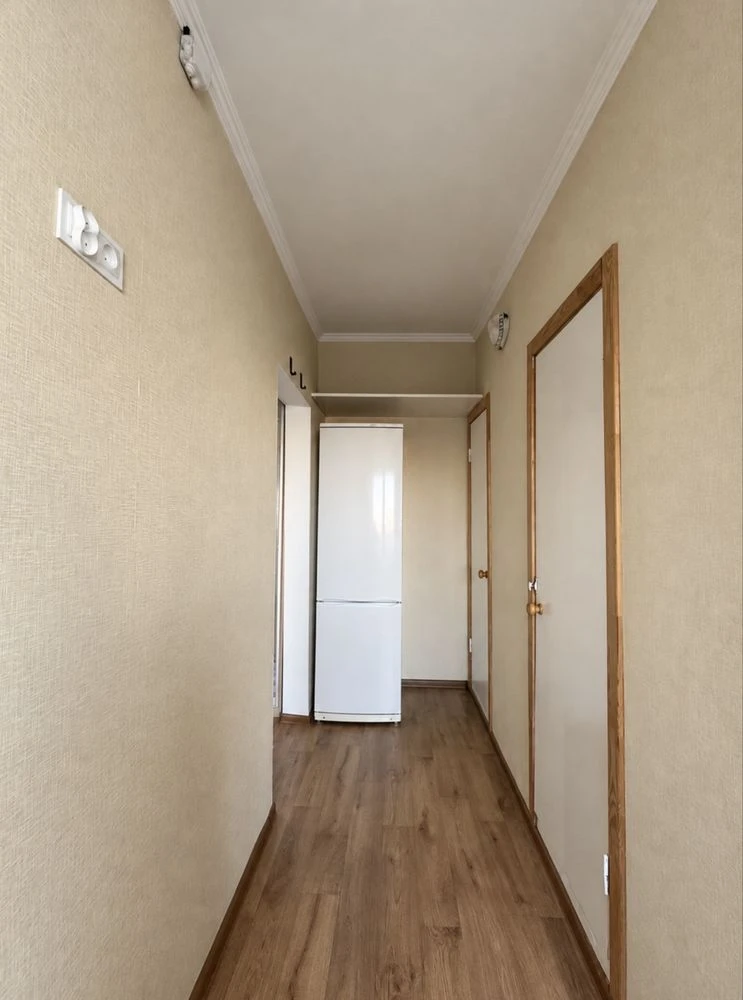 Продаж 2к квартири Голосіївський р-н , метро Іподром