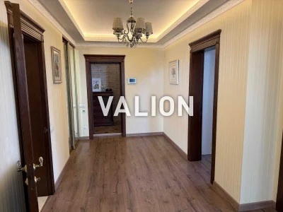 Продаж 3к квартири по вул. Феодосійська 2Л, метро Деміївська
