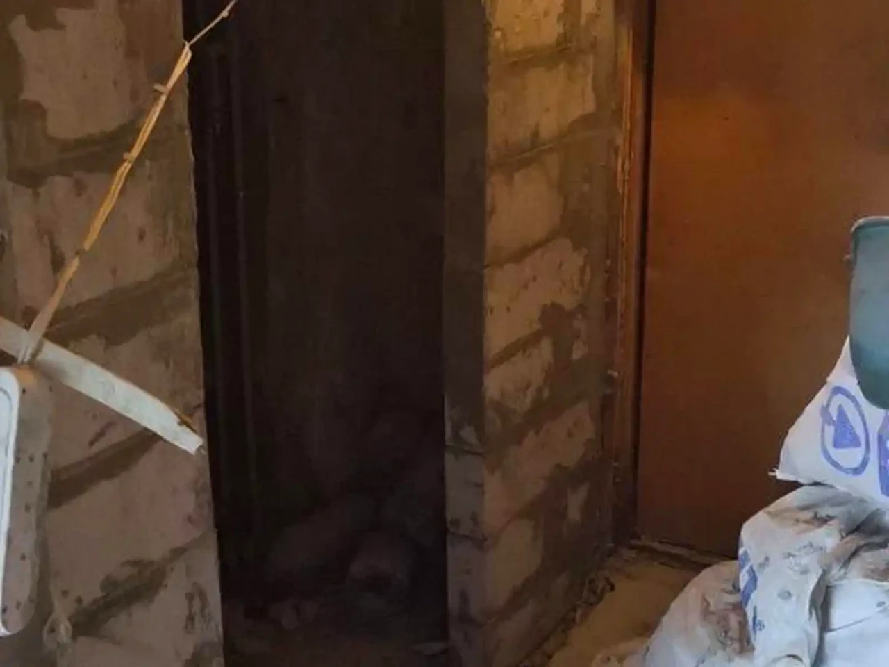 Продаж квартири 1-кімн. 20 м² 4/5 пов.