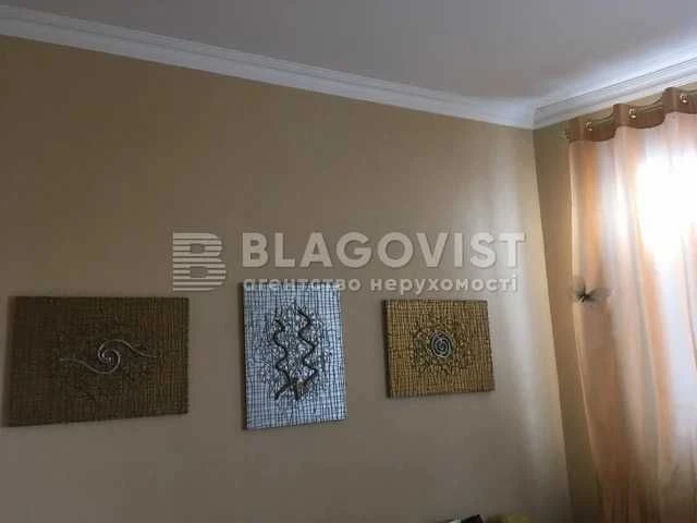 Печерськ Лесі Украінки 4кімн квартира з якісним ремонтом