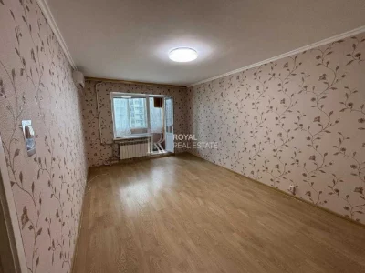 Продаж Квартира Київ Дарницький район вул. Тростянецька, 6Ж
