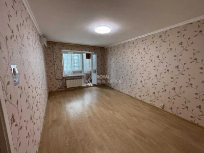 Продаж Квартира Київ Дарницький район вул. Тростянецька, 6Ж