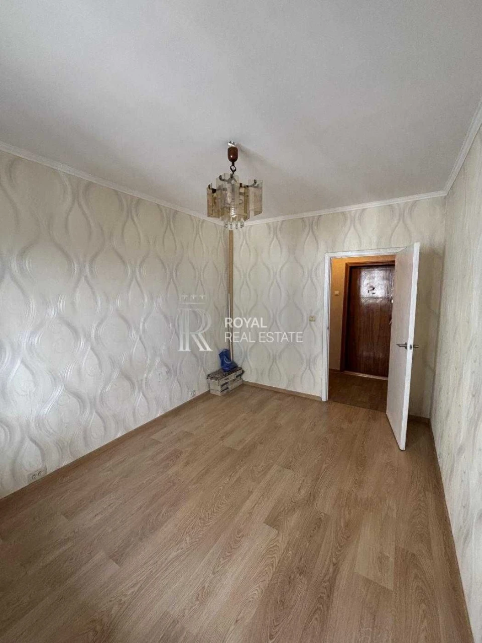 Продаж Квартира Київ Дарницький район вул. Тростянецька, 6Ж