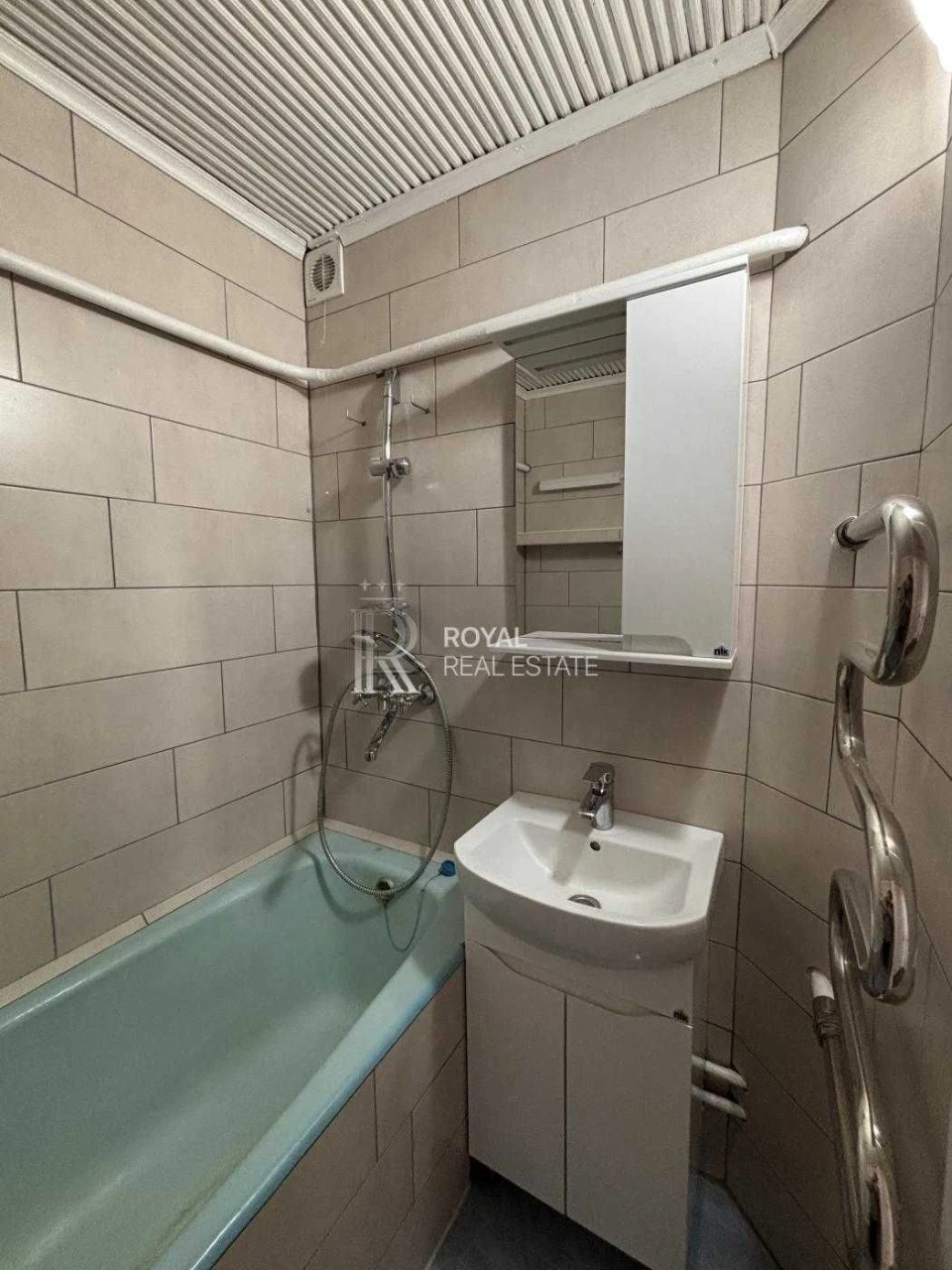 Продаж Квартира Київ Дарницький район вул. Тростянецька, 6Ж