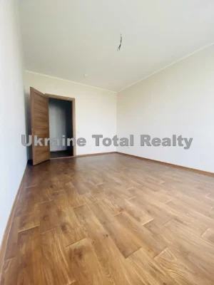 1 кімнатна 49м2 в ЖК NAVIGATOR 2! Метро Мінська/Оболонь - 10