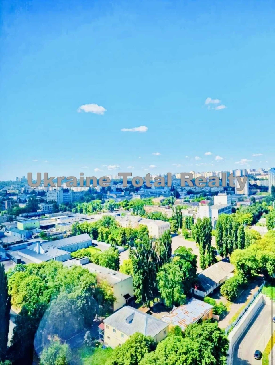 1 кімнатна 49м2 в ЖК NAVIGATOR 2! Метро Мінська/Оболонь - 10