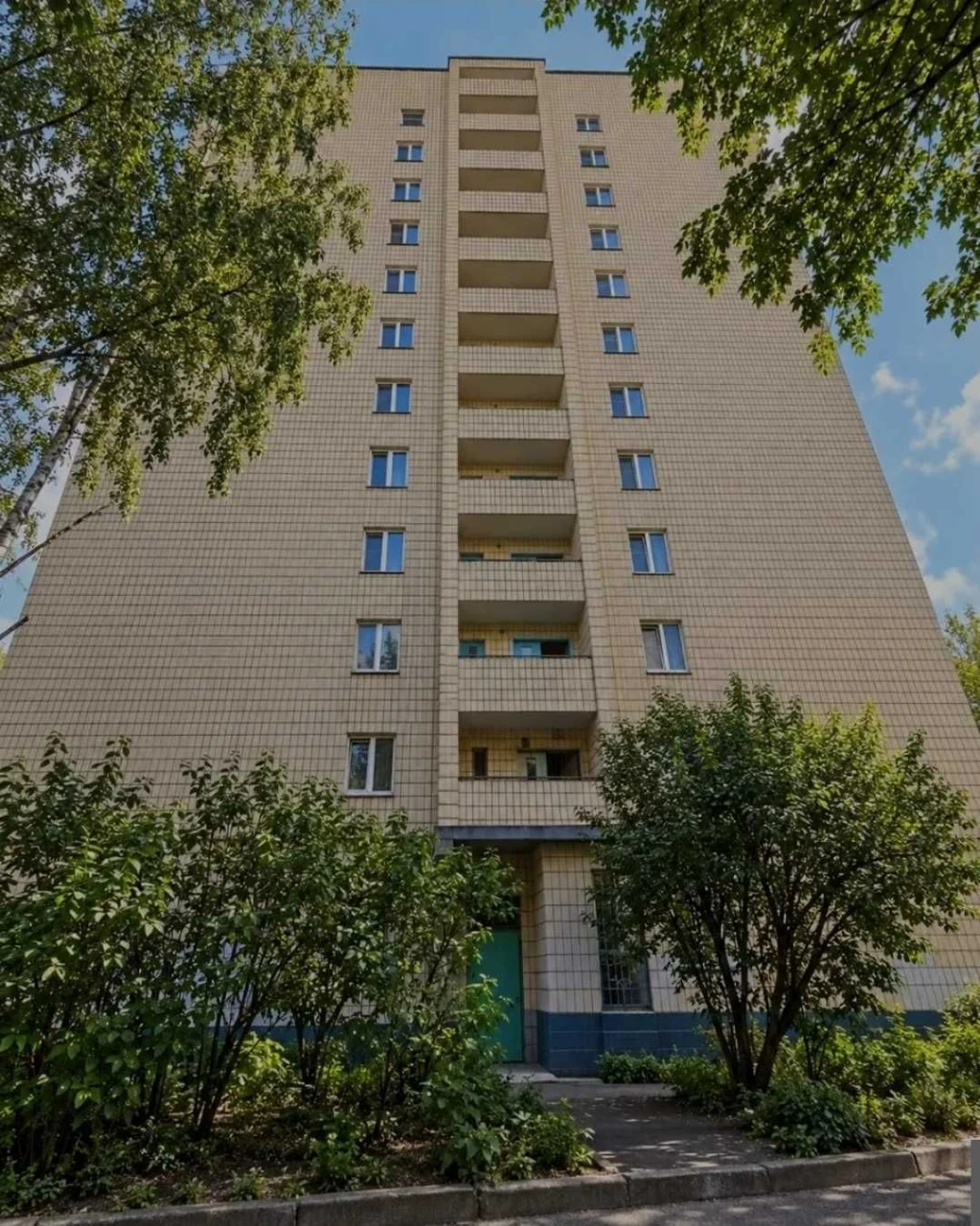 БЕЗ % Продаж 1 кімнатної квартири в Печерському районі, метр