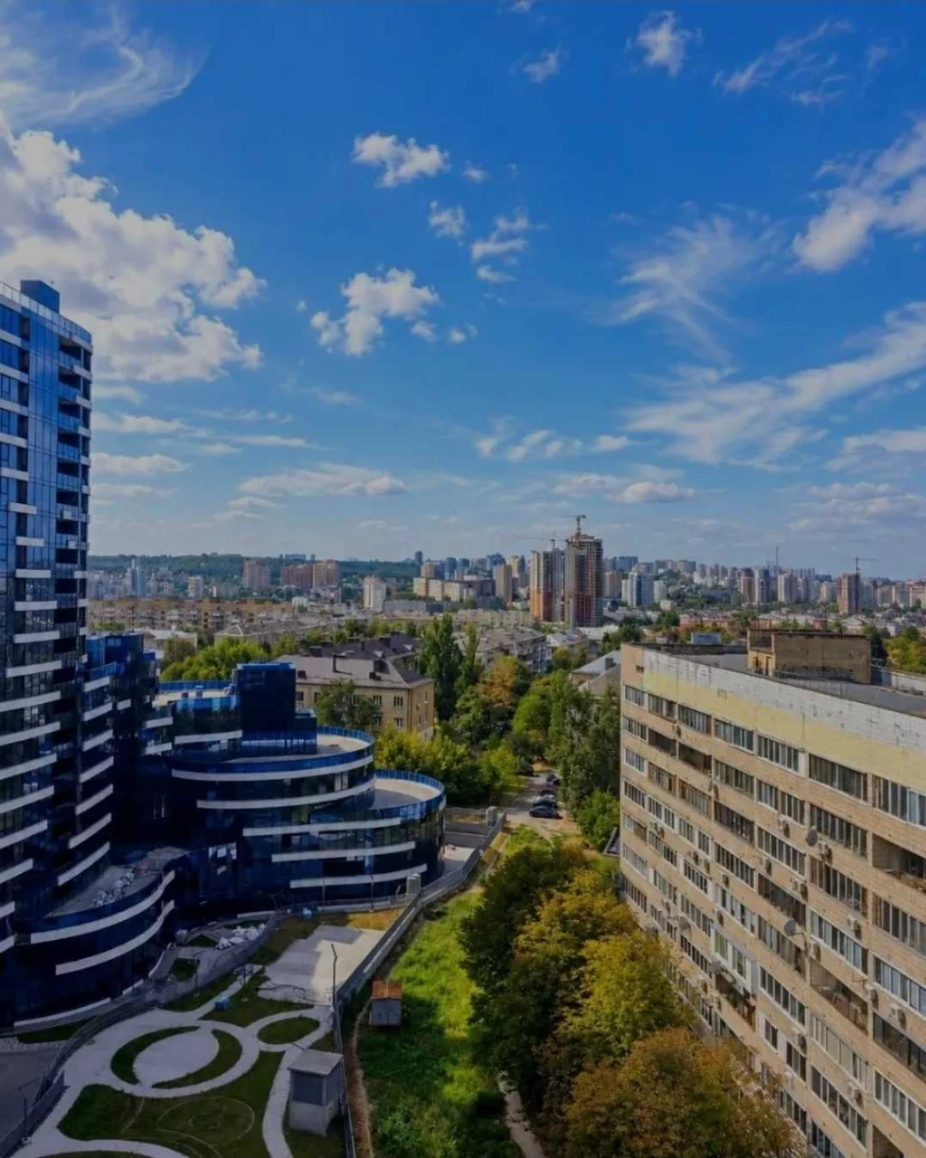 БЕЗ % Продаж 1 кімнатної квартири в Печерському районі, метр