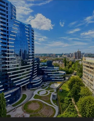 БЕЗ % Продаж 1 кімнатної квартири в Печерському районі, метр