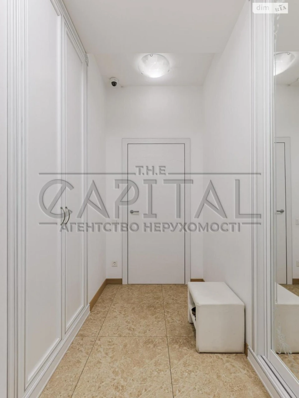 Продаж Квартира Печерськ