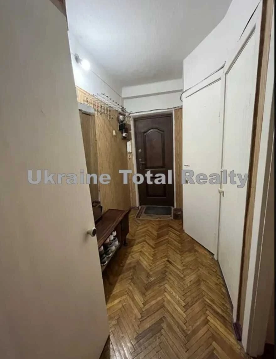 2 кімнатна квартира біля Колібріса та швидкісного трамваю! П