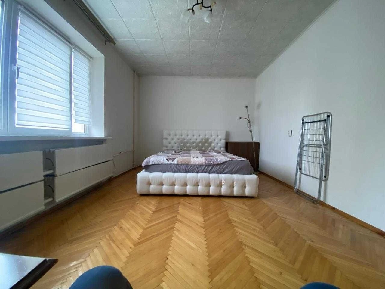 Продаж 1-к квартири мерто Позняки, Гришка 8