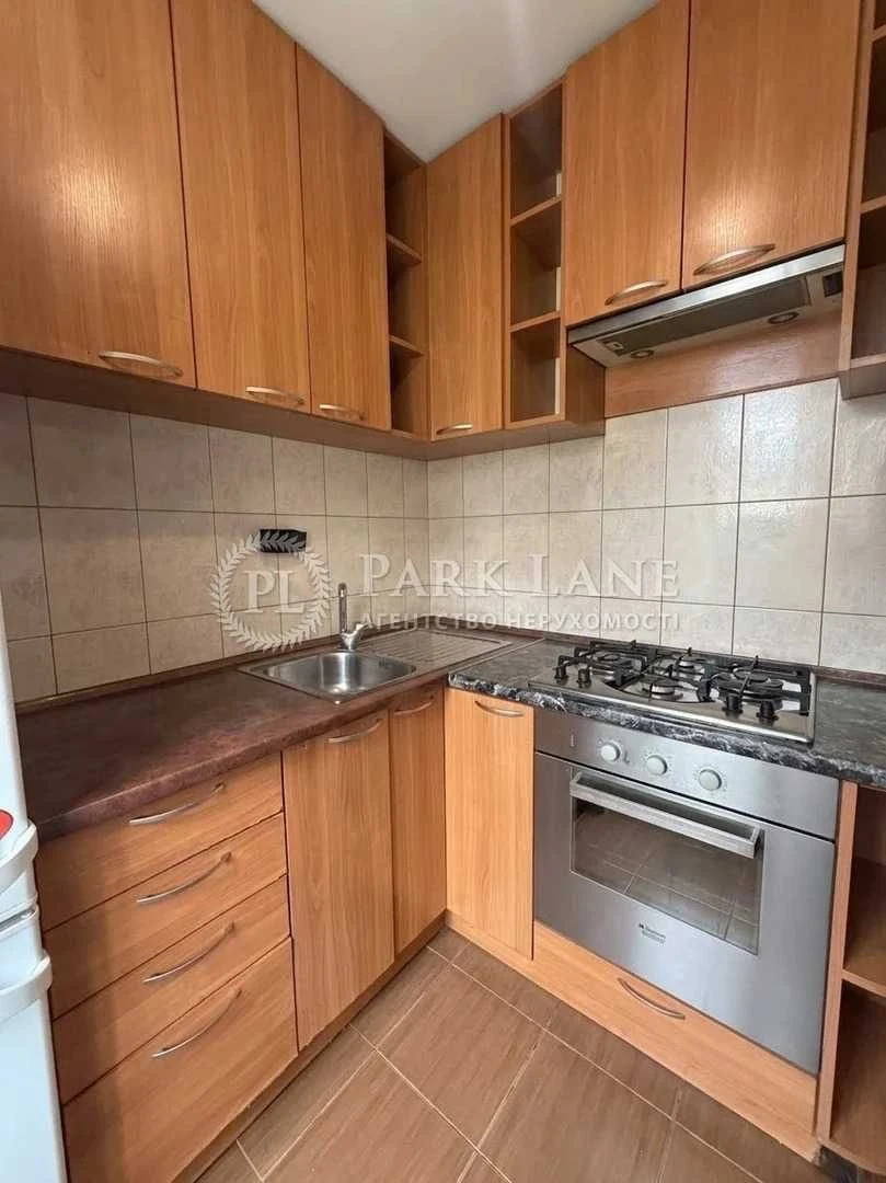 Продаж 2к квартири Малишка 13-А Дніпровський р-н Дарнийя Лів