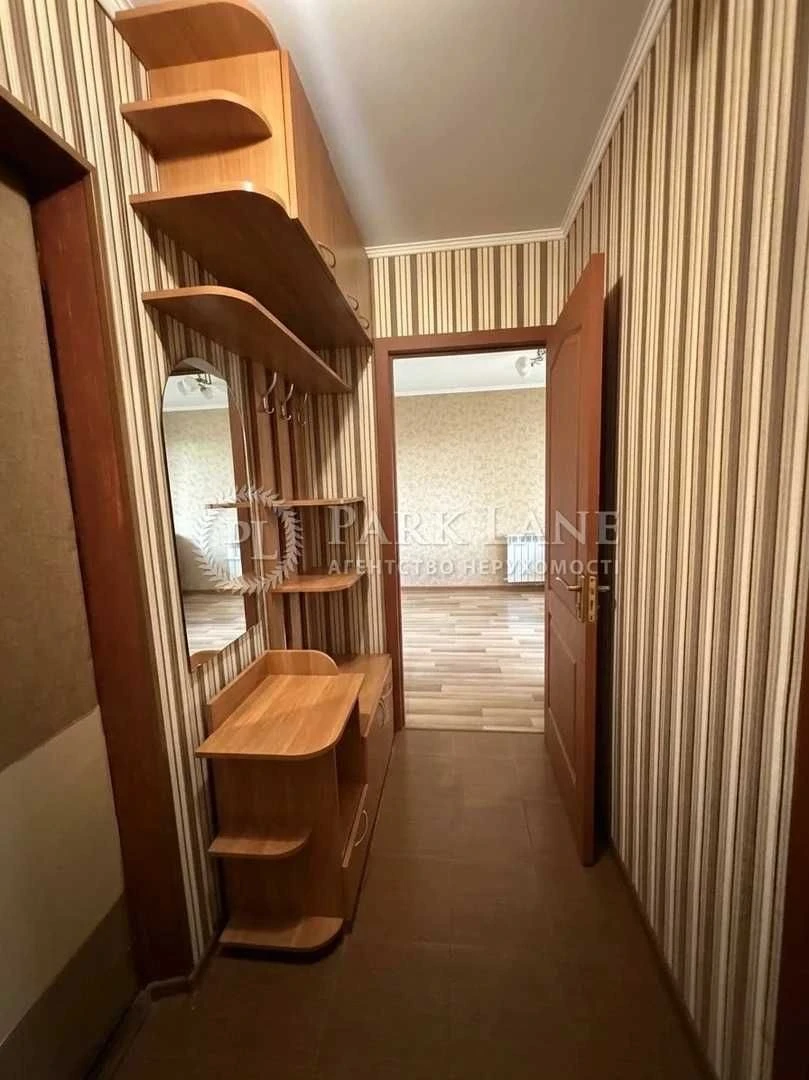 Продаж 2к квартири Малишка 13-А Дніпровський р-н Дарнийя Лів