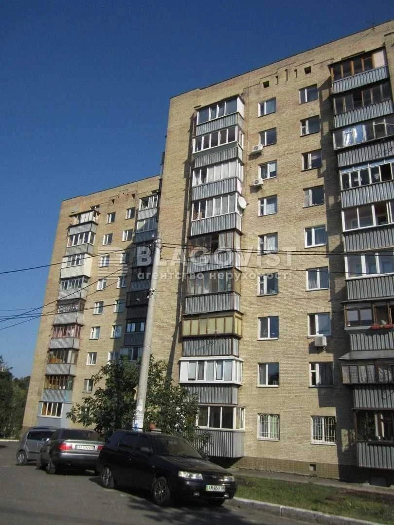 Продається 3х кімнатна квартира Лобановського 96 Солом’янськ