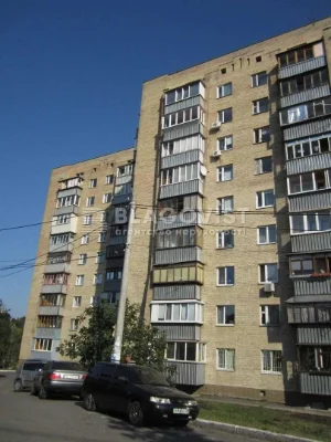 Продається 3х кімнатна квартира Лобановського 96 Солом’янськ