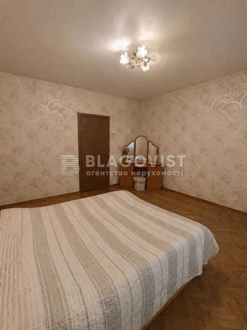 Продається 3х кімнатна квартира Лобановського 96 Солом’янськ